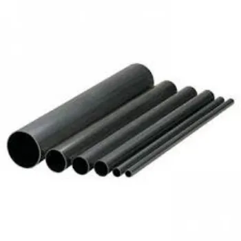 Plastic Plumbnig Pipe